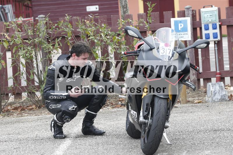 /44 09.09.2026  FREERIDE TRAINING ADR/Impressionen